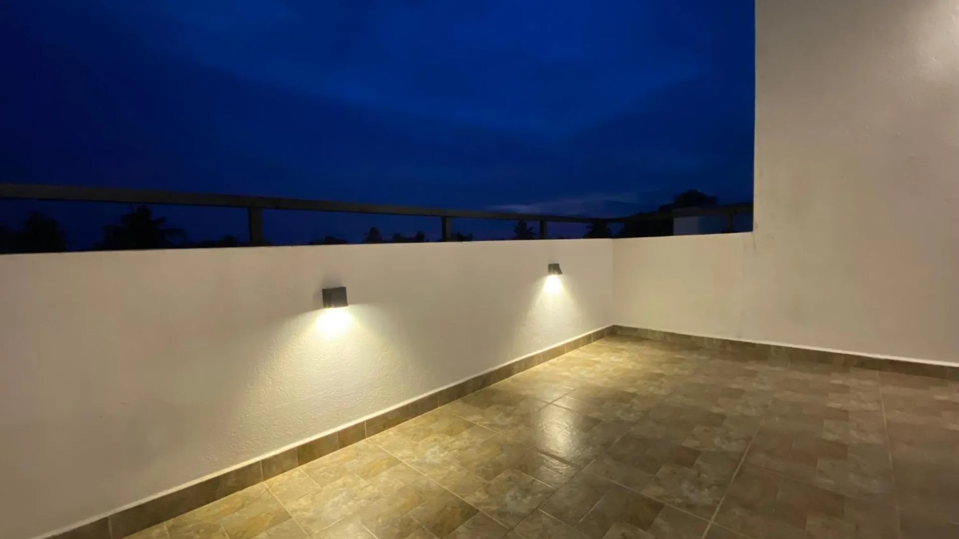Srimadis Villa Near Airport - Νεγκόμπο